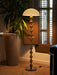 Lanvin Floor Lamp-DWHOME
