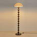 Lanvin Floor Lamp-DWHOME