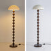 Lanvin Floor Lamp-DWHOME