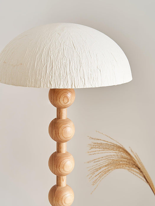 Lanvin Floor Lamp-DWHOME