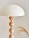 Lanvin Floor Lamp-DWHOME