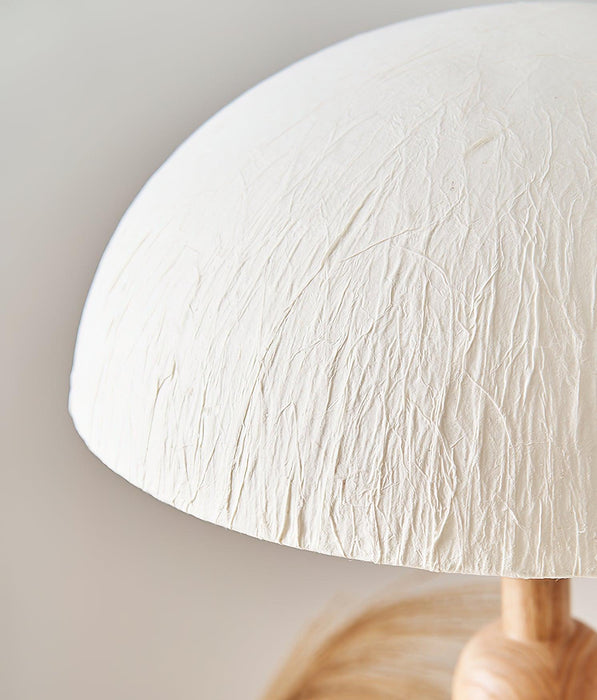 Lanvin Floor Lamp-DWHOME