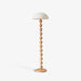 Lanvin Floor Lamp-DWHOME