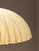 Lanvin Floor Lamp-DWHOME