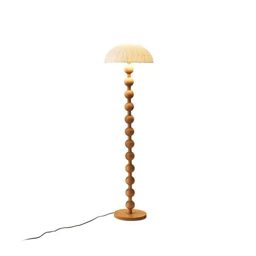Lanvin Floor Lamp-DWHOME