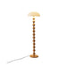 Lanvin Floor Lamp-DWHOME