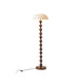 Lanvin Floor Lamp-DWHOME