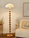 Lanvin Floor Lamp-DWHOME