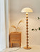 Lanvin Floor Lamp-DWHOME
