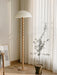 Lanvin Floor Lamp-DWHOME
