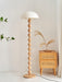 Lanvin Floor Lamp-DWHOME
