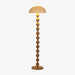 Lanvin Floor Lamp-DWHOME