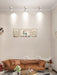 Lara2 Spotlights-DWHOME