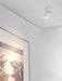 Lara2 Spotlights-DWHOME