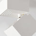 Lara2 Spotlights-DWHOME