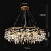 Tree of Light Chandelier - DWHOME