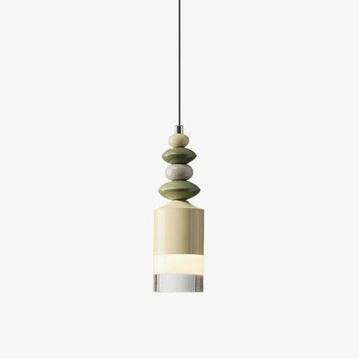 Lariat Pendant Lamp-DWHOME