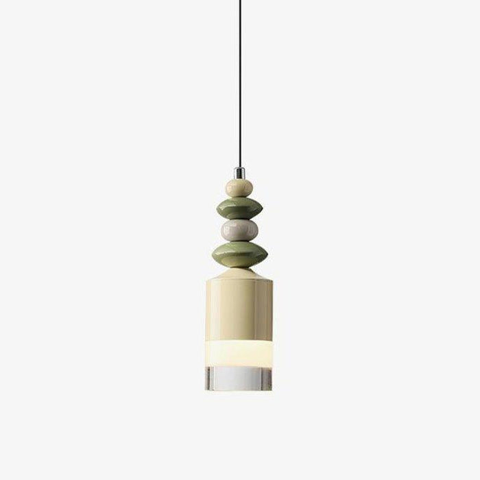 Lariat Pendant Lamp-DWHOME