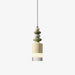 Lariat Pendant Lamp-DWHOME