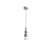 Lariat Pendant Lamp-DWHOME
