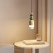 Lariat Pendant Lamp-DWHOME