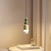 Lariat Pendant Lamp-DWHOME