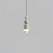 Lariat Pendant Lamp-DWHOME