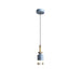 Lariat Pendant Lamp-DWHOME