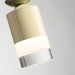 Lariat Pendant Lamp-DWHOME