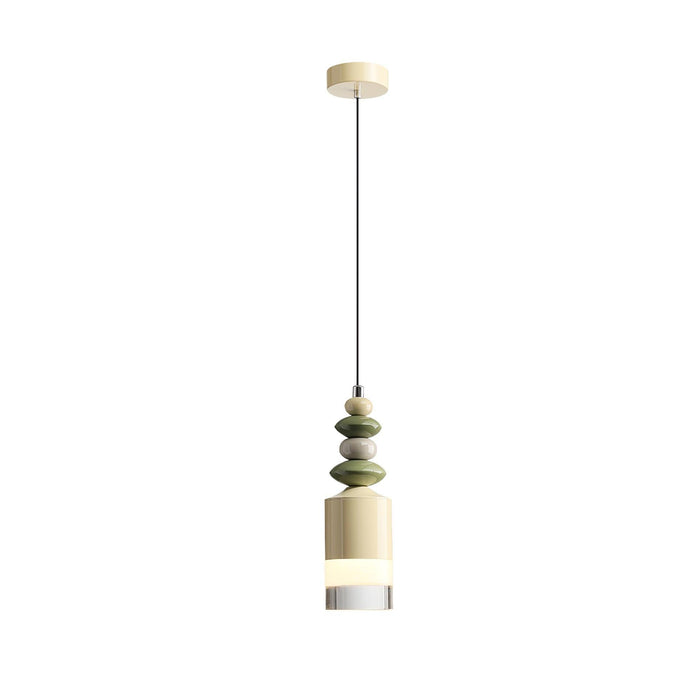 Lariat Pendant Lamp-DWHOME