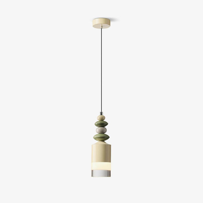 Lariat Pendant Lamp-DWHOME