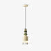 Lariat Pendant Lamp-DWHOME