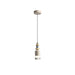 Lariat Pendant Lamp-DWHOME