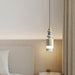 Lariat Pendant Lamp-DWHOME