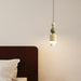 Lariat Pendant Lamp-DWHOME