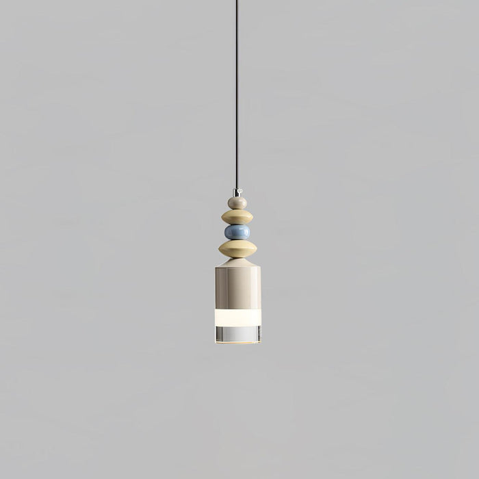 Lariat Pendant Lamp-DWHOME