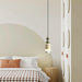 Lariat Pendant Lamp-DWHOME