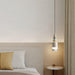 Lariat Pendant Lamp-DWHOME