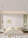 Lariat Pendant Lamp-DWHOME