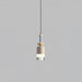 Lariat Pendant Lamp-DWHOME