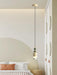 Lariat Pendant Lamp-DWHOME
