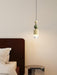 Lariat Pendant Lamp-DWHOME