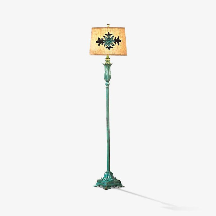 Lark Floor Lamp - DWHOME