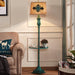 Lark Floor Lamp - DWHOME