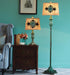 Lark Floor Lamp - DWHOME