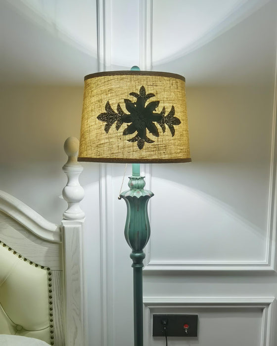 Lark Floor Lamp - DWHOME