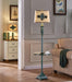 Lark Floor Lamp - DWHOME