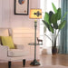 Lark Floor Lamp - DWHOME