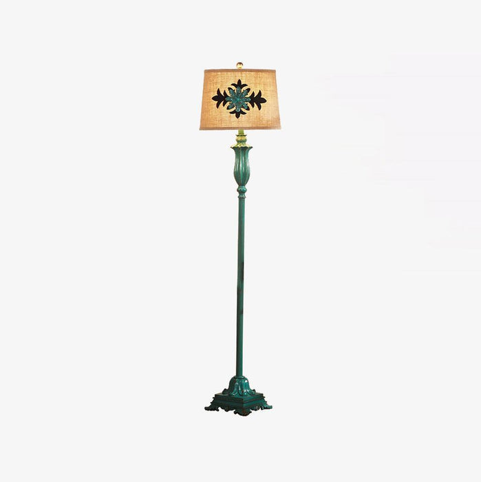 Lark Floor Lamp - DWHOME