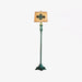 Lark Floor Lamp - DWHOME